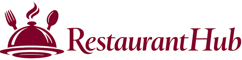 All in One- Restaurant Directory