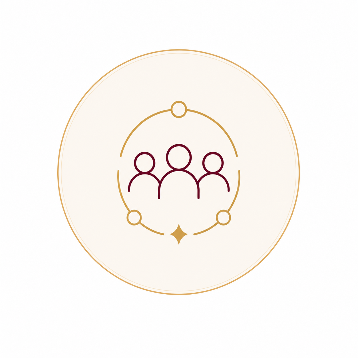 Reach More Customers